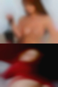 Must be clean open girls to fuck want happy people.