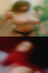 Naked women Auburn