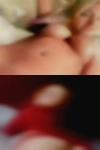 Naked women Eastchester