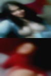 Naked women Eastchester