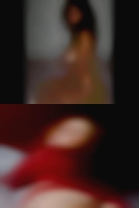 Ps be serious women who want to of meeting fuck in person.