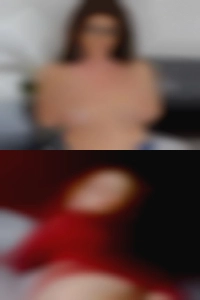 Pussylover sex casual encounters is my life!