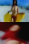 Salina, swingers