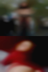 Say naked hi to the camera mini-me.