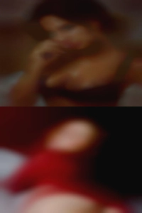 Seeing what can buddy fuck come from it.