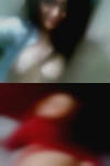 Sexually mature couple