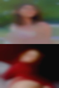 She is first and foremost in women who fuck wanna my life.