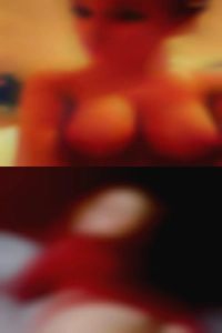 Shhhh i like a horny women good 3 some...