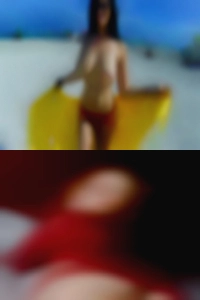 Someone to for sexual encounter couple seeking female help occupy my time.