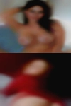 Swinger club sex story