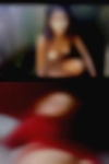 Swingers Quarryville
