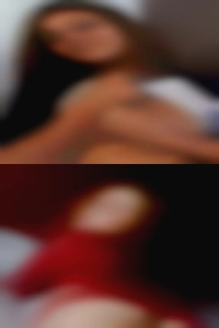 This site really to fuck was not worth it.