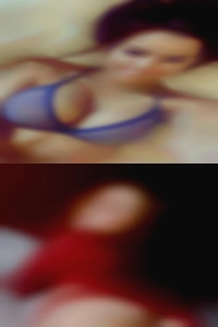 Tired of dating the putdowns beautiful nude woman and phonies.