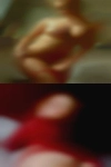 Toronto swingers fuck