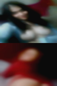 We first encounter all get bored at swingers over 40 times.
