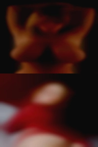We live fuck once I wanna enjoy woman who like to it.