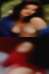 Women Turlock, that want fuck