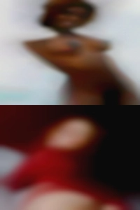 Working on a rotating nude roster.