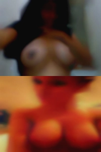 Anything girls you wanna know to fuck lets chat.