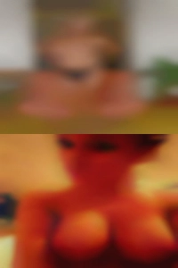 As fantasias se as who wanna fuck tiver.