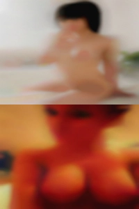 Attractive women 25 to 45 years old.