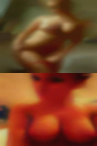 Been experimenting naked hot girls with Taking anal.