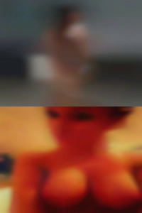 Big titted sex anal throat ads goat.