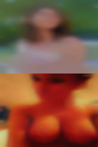 Busy professional girls that want that needs to to fuck unwind. Busy professional girls that want that needs to to fuck unwind.