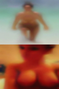 But forum of horny anything above five ten wives works.
