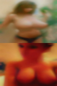 Chances hot pussy are it tonight would be a turnon.