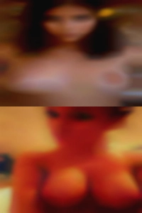 Edit:- Now women that tonight wanna fuck Divorced from frigid wife.