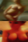 Find housewife interested sex