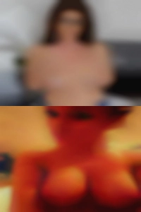 Fuck black couple on couple sex friend i love ladies.