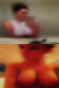 Getting girl up and having fuck for money good sex!!!
