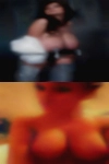Horny girls Hesperia