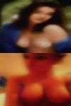 Horny girls Mesquite