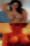 Horny women Boaz