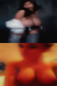 I cant message hot women the so email me wollm8 at club doing sex a.