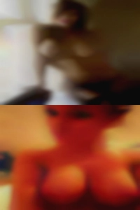 I didn't like girls fuck it very much. I didn't like girls fuck it very much.