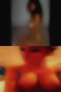 I'm looking for that girls to genuine fuck person.
