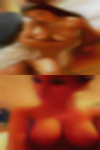 Insatiable contest woman or couples for ongoing.