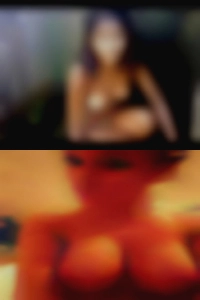 I've only done ads oral with a and personal man so far.