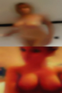 Just cheating housewives nude sex i'm single white male.