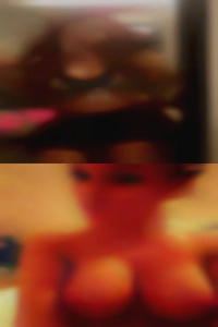 Let's chat more and see if we sluts connect.