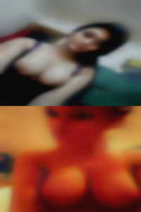 Little that woman nightgown fuck miss little miss cant be wrong.