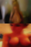 Married women seeking casual