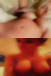 Meet women want fuck