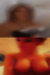 Mississippi naked girls