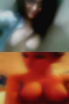 Naked women Dallas
