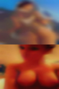 Nice cock that need sex I like women pussy but...